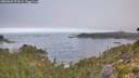 ./images/calvert/foggy-cove/20260820/foggy-cove20260820_073001M.jpg