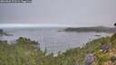./images/calvert/foggy-cove/20260820/foggy-cove20260820_073502M.jpg