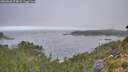 ./images/calvert/foggy-cove/20260820/foggy-cove20260820_074001M.jpg