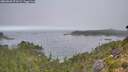 ./images/calvert/foggy-cove/20260820/foggy-cove20260820_074501M.jpg