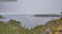 ./images/calvert/foggy-cove/20260820/foggy-cove20260820_075001M.jpg