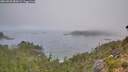 ./images/calvert/foggy-cove/20260820/foggy-cove20260820_080002M.jpg