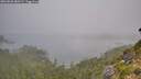 ./images/calvert/foggy-cove/20260820/foggy-cove20260820_080501M.jpg