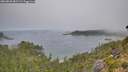 ./images/calvert/foggy-cove/20260820/foggy-cove20260820_081501M.jpg