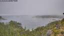 ./images/calvert/foggy-cove/20260820/foggy-cove20260820_082002M.jpg
