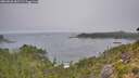 ./images/calvert/foggy-cove/20260820/foggy-cove20260820_082501M.jpg