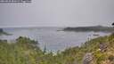 ./images/calvert/foggy-cove/20260820/foggy-cove20260820_083001M.jpg
