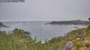 ./images/calvert/foggy-cove/20260820/foggy-cove20260820_083501M.jpg