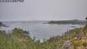 ./images/calvert/foggy-cove/20260820/foggy-cove20260820_084001M.jpg