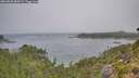./images/calvert/foggy-cove/20260820/foggy-cove20260820_084501M.jpg
