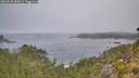 ./images/calvert/foggy-cove/20260820/foggy-cove20260820_085001M.jpg