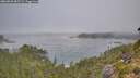 ./images/calvert/foggy-cove/20260820/foggy-cove20260820_085502M.jpg