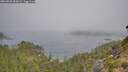 ./images/calvert/foggy-cove/20260820/foggy-cove20260820_090001M.jpg