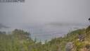 ./images/calvert/foggy-cove/20260820/foggy-cove20260820_091001M.jpg