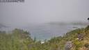 ./images/calvert/foggy-cove/20260820/foggy-cove20260820_091501M.jpg