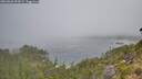 ./images/calvert/foggy-cove/20260820/foggy-cove20260820_092001M.jpg