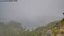 ./images/calvert/foggy-cove/20260820/foggy-cove20260820_092501M.jpg