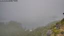 ./images/calvert/foggy-cove/20260820/foggy-cove20260820_093502M.jpg
