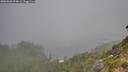 ./images/calvert/foggy-cove/20260820/foggy-cove20260820_094001M.jpg