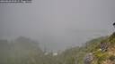 ./images/calvert/foggy-cove/20260820/foggy-cove20260820_094502M.jpg
