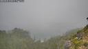 ./images/calvert/foggy-cove/20260820/foggy-cove20260820_101002M.jpg