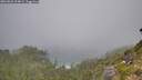 ./images/calvert/foggy-cove/20260820/foggy-cove20260820_104002M.jpg