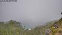 ./images/calvert/foggy-cove/20260820/foggy-cove20260820_104501M.jpg
