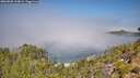 ./images/calvert/foggy-cove/20260820/foggy-cove20260820_114001M.jpg