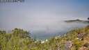 ./images/calvert/foggy-cove/20260820/foggy-cove20260820_114502M.jpg