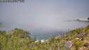 ./images/calvert/foggy-cove/20260820/foggy-cove20260820_115002M.jpg