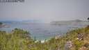 ./images/calvert/foggy-cove/20260820/foggy-cove20260820_115501M.jpg