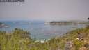 ./images/calvert/foggy-cove/20260820/foggy-cove20260820_120001M.jpg