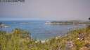 ./images/calvert/foggy-cove/20260820/foggy-cove20260820_120501M.jpg