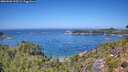 ./images/calvert/foggy-cove/20260820/foggy-cove20260820_125501M.jpg
