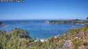 ./images/calvert/foggy-cove/20260820/foggy-cove20260820_133001M.jpg