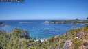 ./images/calvert/foggy-cove/20260820/foggy-cove20260820_135501M.jpg