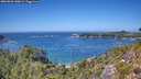 ./images/calvert/foggy-cove/20260820/foggy-cove20260820_140001M.jpg