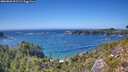 ./images/calvert/foggy-cove/20260820/foggy-cove20260820_151501M.jpg