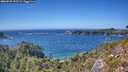 ./images/calvert/foggy-cove/20260820/foggy-cove20260820_152501M.jpg