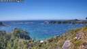 ./images/calvert/foggy-cove/20260820/foggy-cove20260820_155501M.jpg