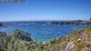 ./images/calvert/foggy-cove/20260820/foggy-cove20260820_160002M.jpg