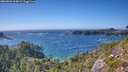 ./images/calvert/foggy-cove/20260820/foggy-cove20260820_164502M.jpg