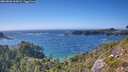 ./images/calvert/foggy-cove/20260820/foggy-cove20260820_165002M.jpg