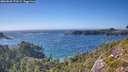 ./images/calvert/foggy-cove/20260820/foggy-cove20260820_170501M.jpg
