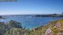 ./images/calvert/foggy-cove/20260820/foggy-cove20260820_171001M.jpg