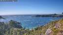 ./images/calvert/foggy-cove/20260820/foggy-cove20260820_171501M.jpg