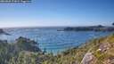 ./images/calvert/foggy-cove/20260820/foggy-cove20260820_173001M.jpg