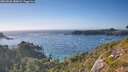 ./images/calvert/foggy-cove/20260820/foggy-cove20260820_180001M.jpg