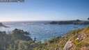 ./images/calvert/foggy-cove/20260820/foggy-cove20260820_180502M.jpg