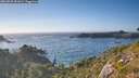 ./images/calvert/foggy-cove/20260820/foggy-cove20260820_181001M.jpg